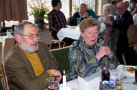 2010-03-13_35_Buergerhauseinweihung
