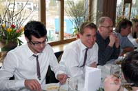 2010-03-13_36_Buergerhauseinweihung