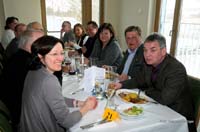 2010-03-13_37_Buergerhauseinweihung