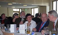 2010-03-13_38_Buergerhauseinweihung
