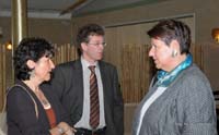 2010-03-13_41_Buergerhauseinweihung