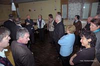 2010-03-13_42_Buergerhauseinweihung