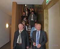 2010-03-13_43_Buergerhauseinweihung