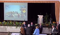 2010-03-13_46_Buergerhauseinweihung