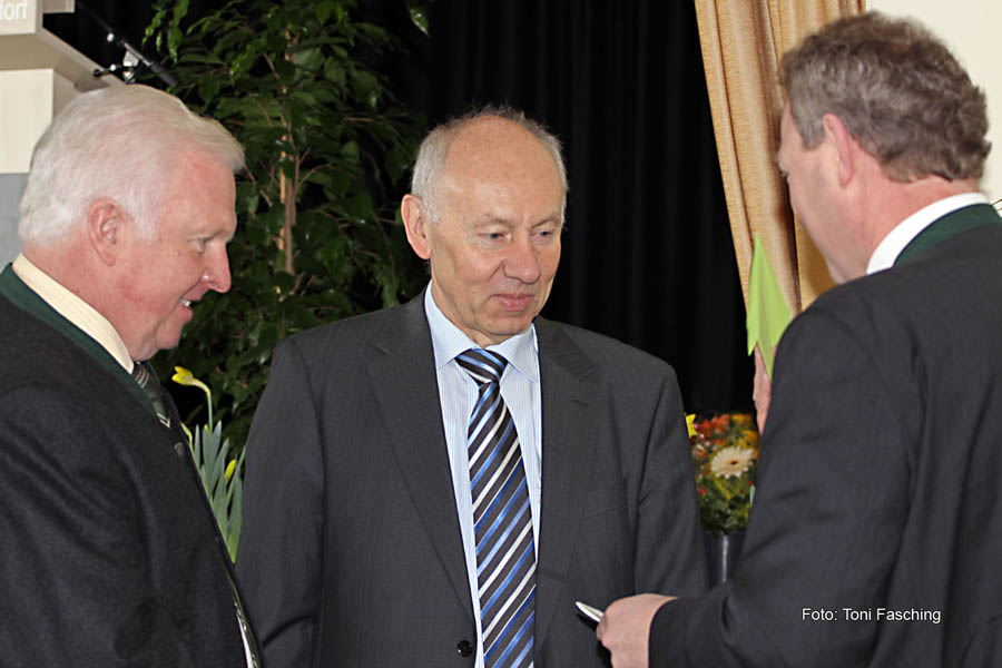 2010-03-13_47_Buergerhauseinweihung