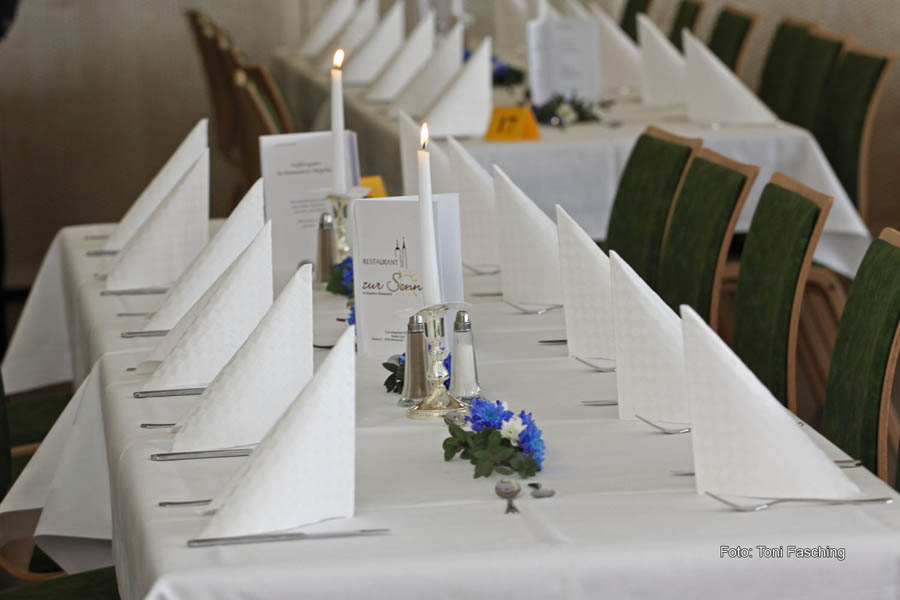 2010-03-13_50_Buergerhauseinweihung