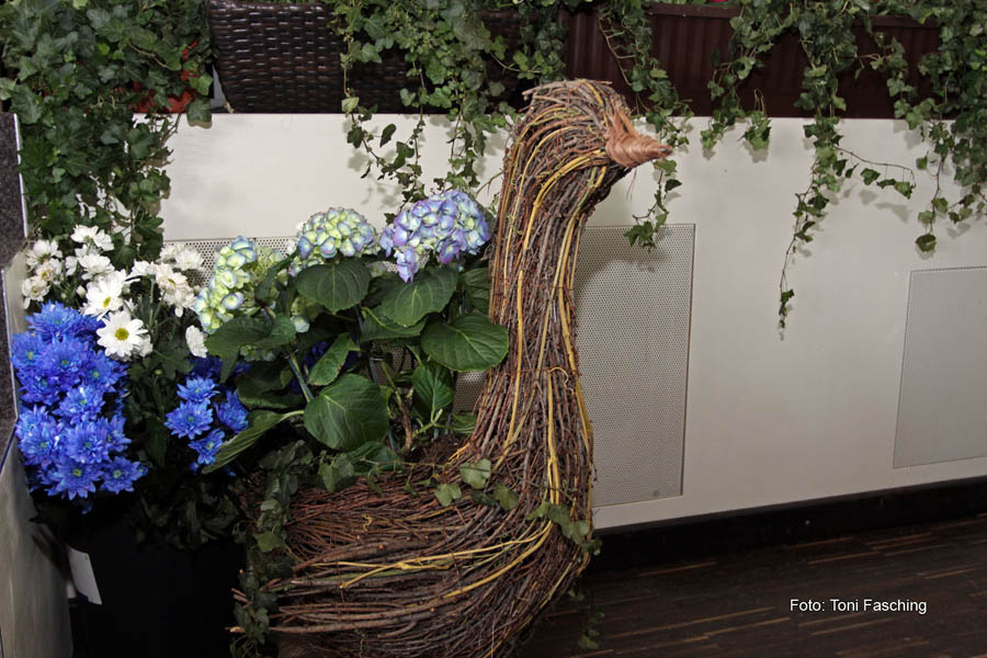 2010-03-13_51_Buergerhauseinweihung