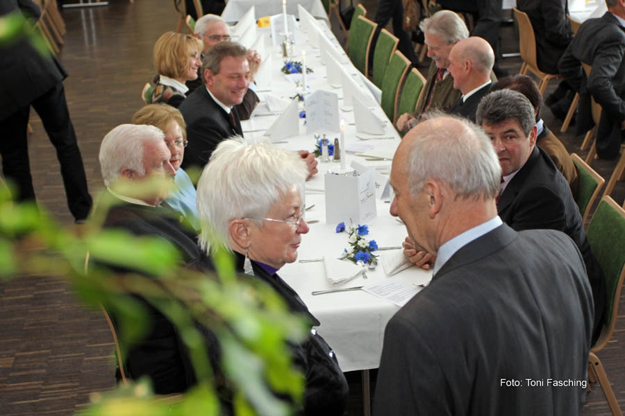 2010-03-13_52_Buergerhauseinweihung