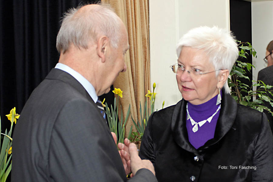 2010-03-13_53_Buergerhauseinweihung