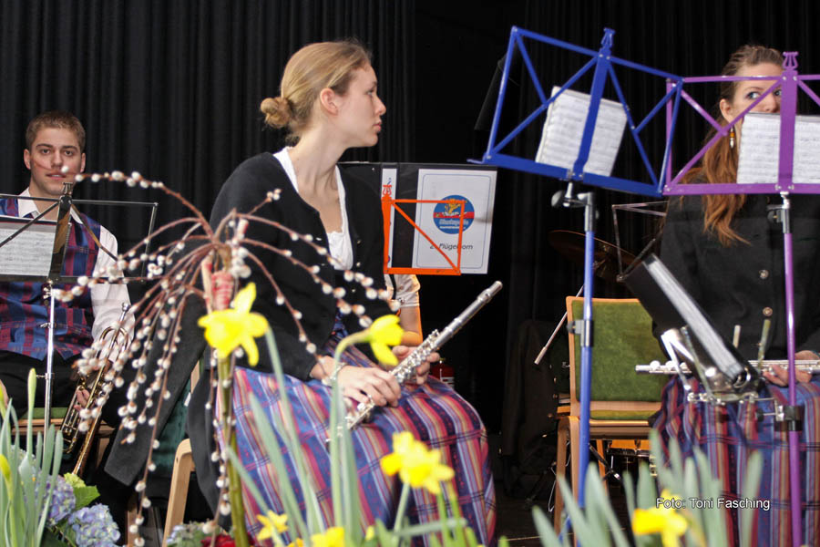 2010-03-13_54_Buergerhauseinweihung