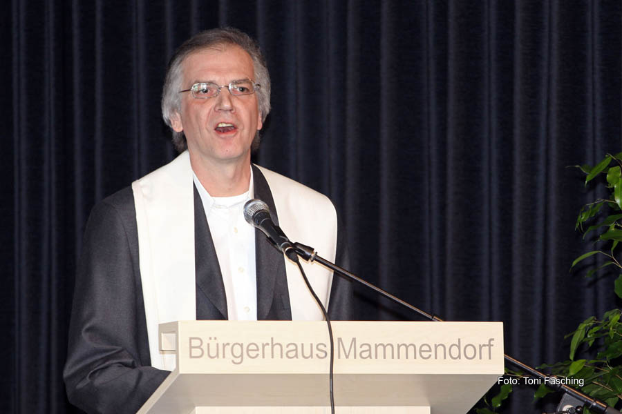 2010-03-13_56_Buergerhauseinweihung