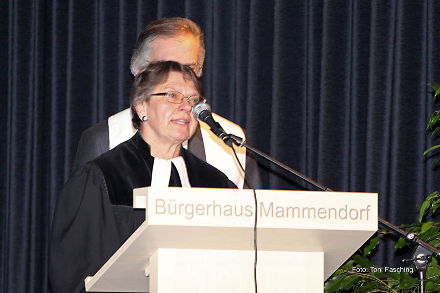 2010-03-13_57_Buergerhauseinweihung