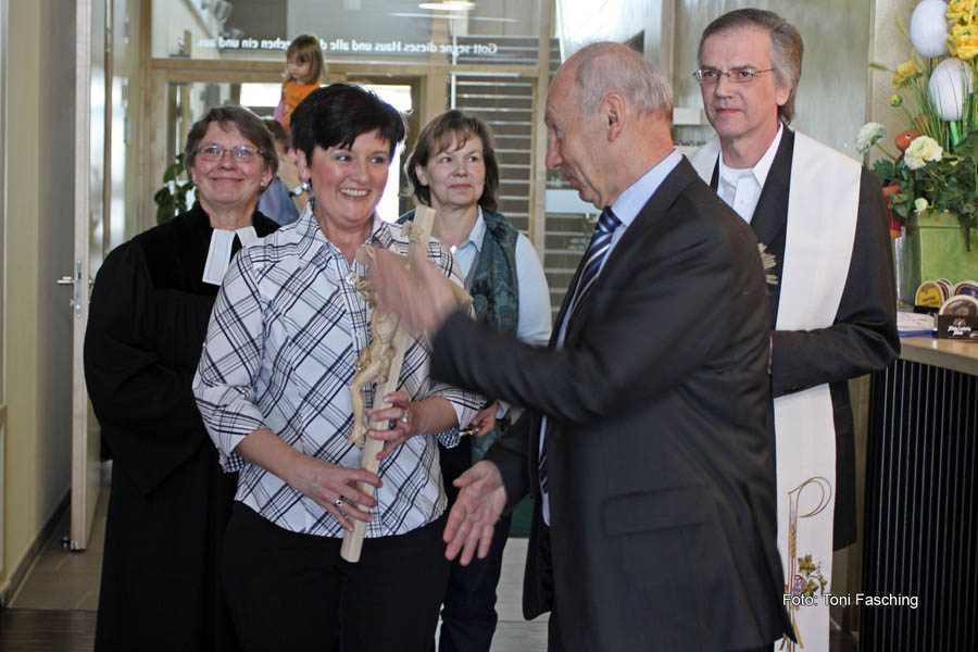 2010-03-13_58_Buergerhauseinweihung