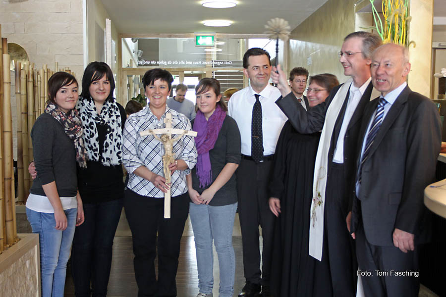 2010-03-13_59_Buergerhauseinweihung