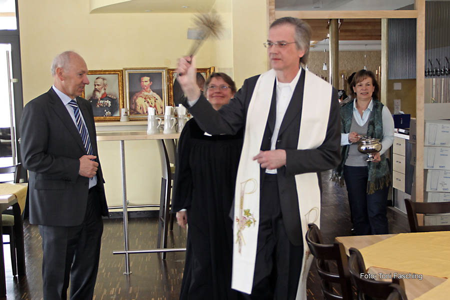 2010-03-13_60_Buergerhauseinweihung