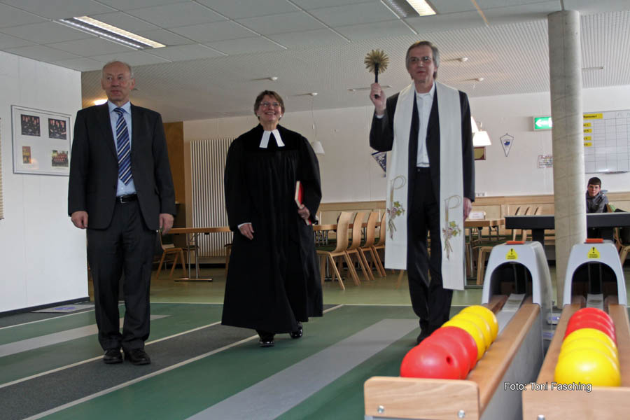 2010-03-13_61_Buergerhauseinweihung