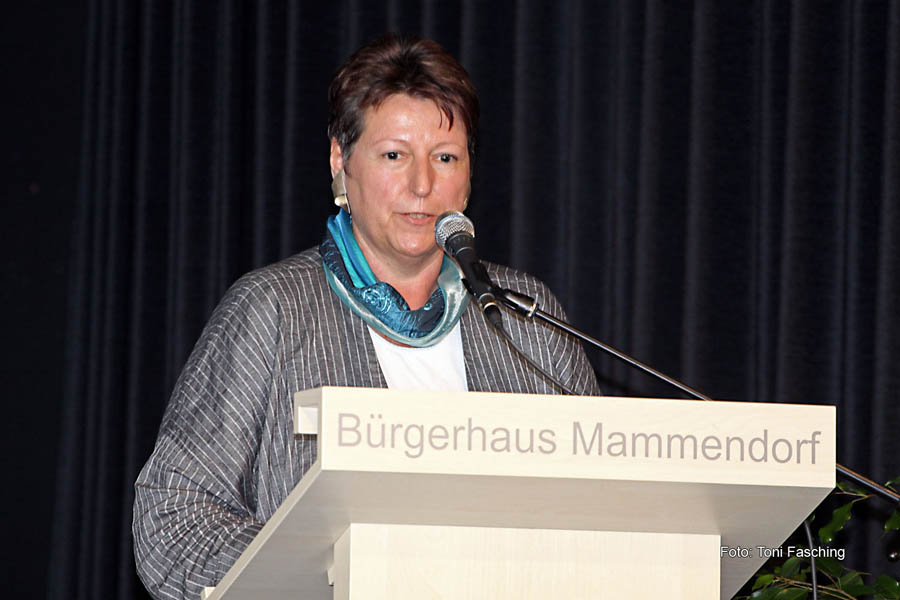 2010-03-13_64_Buergerhauseinweihung