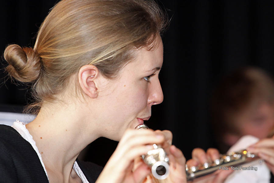 2010-03-13_65_Buergerhauseinweihung