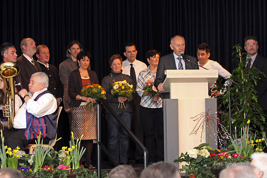 2010-03-13_70_Buergerhauseinweihung