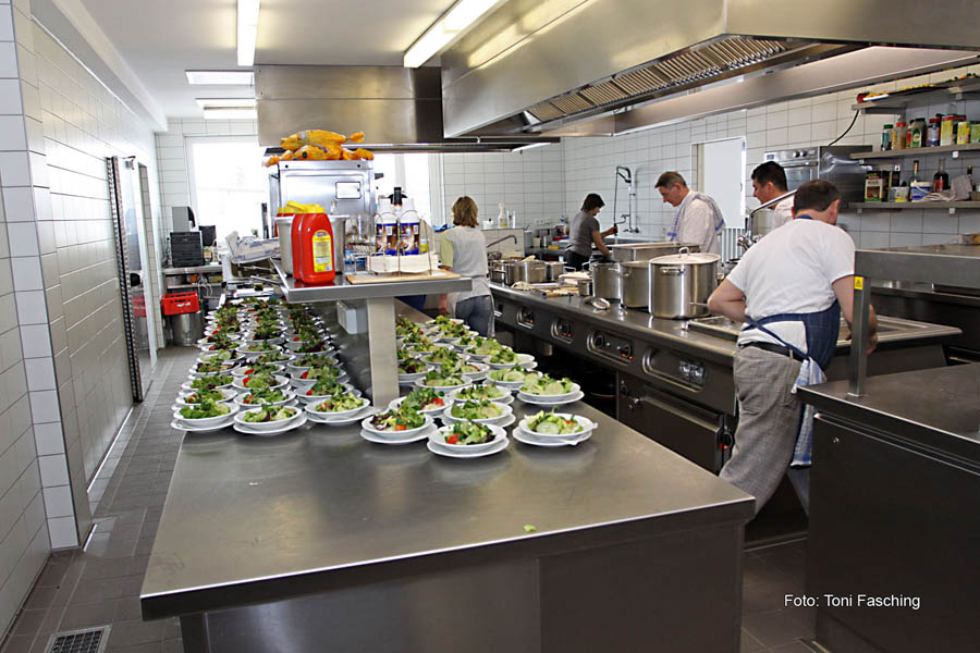 2010-03-13_75_Buergerhauseinweihung