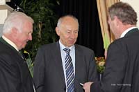 2010-03-13_47_Buergerhauseinweihung