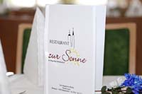 2010-03-13_48_Buergerhauseinweihung