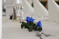 2010-03-13_49_Buergerhauseinweihung