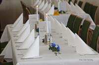 2010-03-13_50_Buergerhauseinweihung