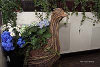 2010-03-13_51_Buergerhauseinweihung