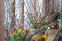 2010-03-13_55_Buergerhauseinweihung