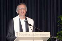 2010-03-13_56_Buergerhauseinweihung