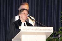 2010-03-13_57_Buergerhauseinweihung