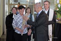 2010-03-13_58_Buergerhauseinweihung