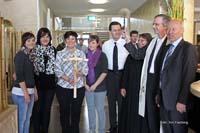 2010-03-13_59_Buergerhauseinweihung