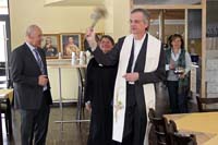 2010-03-13_60_Buergerhauseinweihung