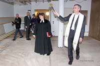 2010-03-13_62_Buergerhauseinweihung