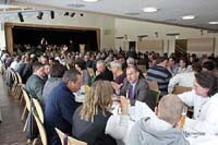 2010-03-13_63_Buergerhauseinweihung