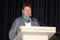 2010-03-13_64_Buergerhauseinweihung