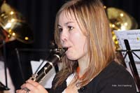 2010-03-13_66_Buergerhauseinweihung