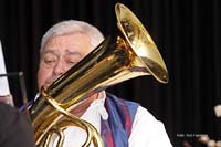 2010-03-13_67_Buergerhauseinweihung