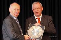 2010-03-13_69_Buergerhauseinweihung