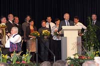 2010-03-13_70_Buergerhauseinweihung