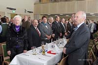 2010-03-13_71_Buergerhauseinweihung