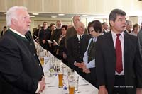 2010-03-13_73_Buergerhauseinweihung