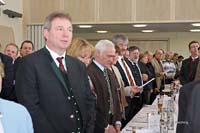 2010-03-13_74_Buergerhauseinweihung