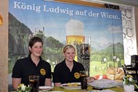 2010-03-13_76_Buergerhauseinweihung