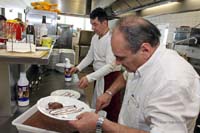 2010-03-13_77_Buergerhauseinweihung