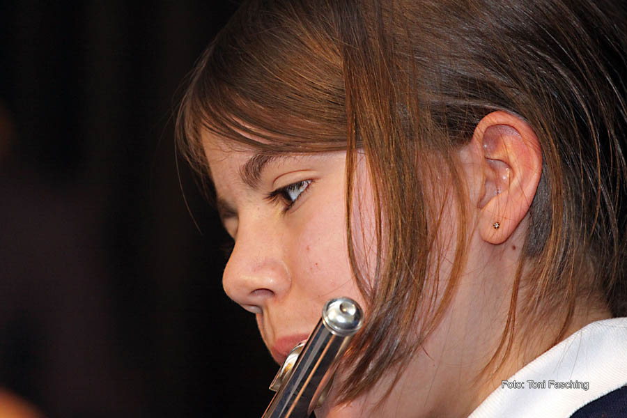 2010-03-21_15_Kaffeekonzert_Vororchester_Blaskapelle