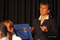 2010-03-21_17_Kaffeekonzert_Vororchester_Blaskapelle