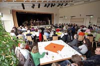 2010-03-21_18_Kaffeekonzert_Vororchester_Blaskapelle